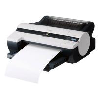 Canon IPF500 Printer Ink Cartridges